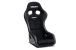 Greenline Motorsports - TRUST BRIDE x GReddy ZETA IV