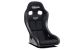 Greenline Motorsports - TRUST BRIDE x GReddy ZETA IV WIDE