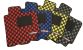 Greenline Motorsports - TRUST GReddy Floor Mat