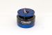 Greenline Motorsports - TRUST GReddy x Works Bell Rapfix II