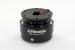 Greenline Motorsports - TRUST GReddy x Works Bell Rapfix II