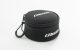 Greenline Motorsports - TRUST Greddy x Works Bell Rapfix II Key Lock Case