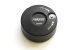 Greenline Motorsports - TRUST GReddy x Works Bell Rapfix II Key Lock System +e