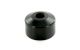 Greenline Motorsports - TRUST GReddy Reverse Lock Cover
