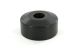 Greenline Motorsports - TRUST GReddy Reverse Lock Cover
