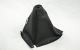 Greenline Motorsports - TRUST GReddy Shift Boot