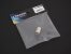 Greenline Motorsports - TRUST GReddy Shift Knob Adapter Screw