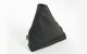 Greenline Motorsports - TRUST GReddy Side Brake Boot