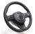 Greenline Motorsports - TRUST GReddy Steering