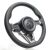 Greenline Motorsports - TRUST GReddy Steering