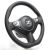 Greenline Motorsports - TRUST GReddy Steering