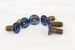 Greenline Motorsports - TRUST GReddy Steering Titan Bolt