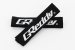 Greenline Motorsports - TRUST GReddy Shoulder Pad