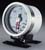 Greenline Motorsports - TRUST Meter Parts Meter Adjustable Holder
