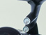 Greenline Motorsports - TRUST GReddy A-Pillar Gauge Mount (Double)