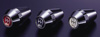 Greenline Motorsports - TRUST GREX Shift Knob
