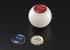 Greenline Motorsports - TRUST GREX Type SL Shift Knob