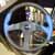 Greenline Motorsports - Top Secret  Steering Wheel