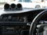 Greenline Motorsports - URAS  3 Gauge Meter Panel