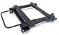 Greenline Motorsports - VENUS JADE Comfort Seat Rail