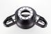 Greenline Motorsports - Works Bell  SRD