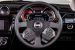 Greenline Motorsports - Works Bell  SRD