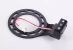 Greenline Motorsports - Works Bell  Multi Information Switch Kit 