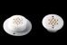 Greenline Motorsports - Works Bell  Rapfix II 13 Pole Insulator