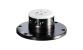 Greenline Motorsports - Works Bell  Rapfix II - R32 GTR