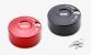 Greenline Motorsports - Works Bell  Rapfix Key Lock System +e