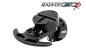 Greenline Motorsports - Works Bell  Rapfix GTC-R