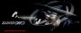 Greenline Motorsports - Works Bell  Rapfix GTC