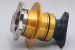 Greenline Motorsports - Works Bell  Rapfix Racing