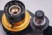 Greenline Motorsports - Works Bell  Rapfix Racing Electrode Kit