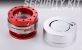 Greenline Motorsports - Works Bell  Rapfix II Security Kit