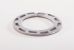 Greenline Motorsports - Works Bell  Wiring Plate