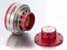 Greenline Motorsports - Works Bell  Rapfix II