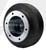 Greenline Motorsports - Works Bell  Short Boss for Rapfix