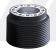 Greenline Motorsports - Works Bell  Boss Kit