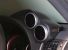Greenline Motorsports - Zero Sports  Dual Meter Hood