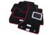 Greenline Motorsports - Zero Sports  High Quality Floor Mats