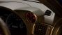 Greenline Motorsports - Zero Sports  Single Meter Hood