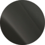 BRIDE FRP Clear Black Shell