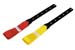 Greenline Motorsports - GP Sports  G-SONIC Towing Strap