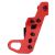 Greenline Motorsports - Apio  Tow Hook