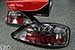 Greenline Motorsports - Behrman  Silvia S15 LED Tail