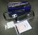 Greenline Motorsports - Behrman WISE SQUARE Headlight Repair Lens Kit
