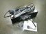 Greenline Motorsports - Behrman WISE SQUARE Headlight Repair Lens Kit