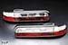 Greenline Motorsports - Behrman  Silvia S13 Crystal Half Tail