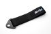 Greenline Motorsports - Blitz  Towing Strap